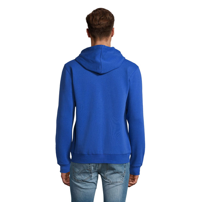 s03105-rb-back