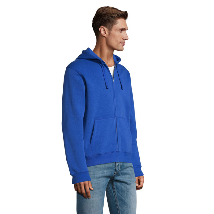s03105-rb-side