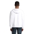 s03105-wh-back