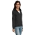 s03106-bk-side