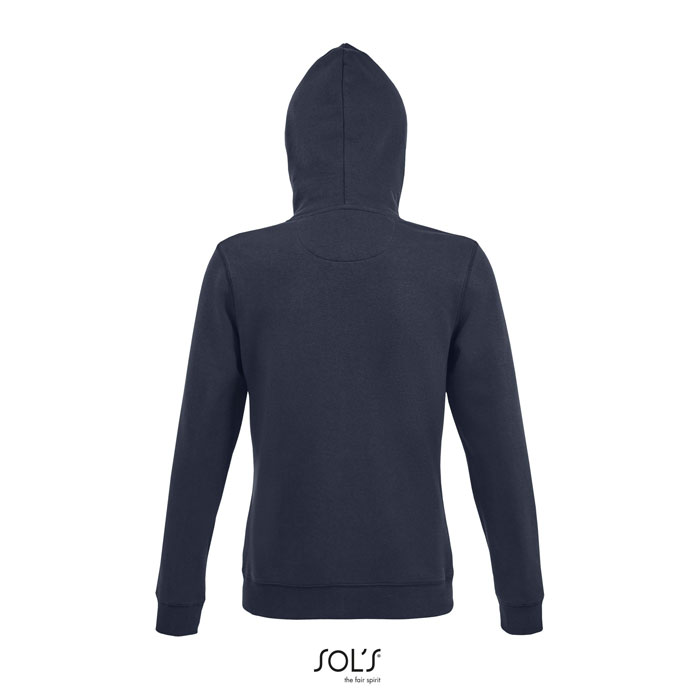s03106-fn-back