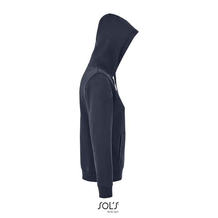 s03106-fn-side
