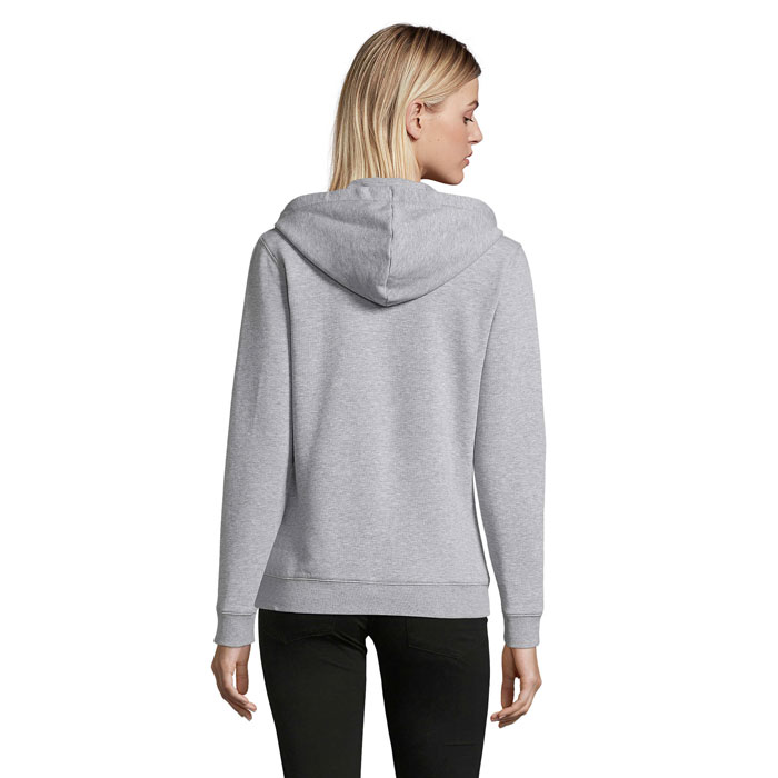 s03106-gy-back