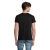 s03564-db-side