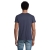 s03564-fn-side