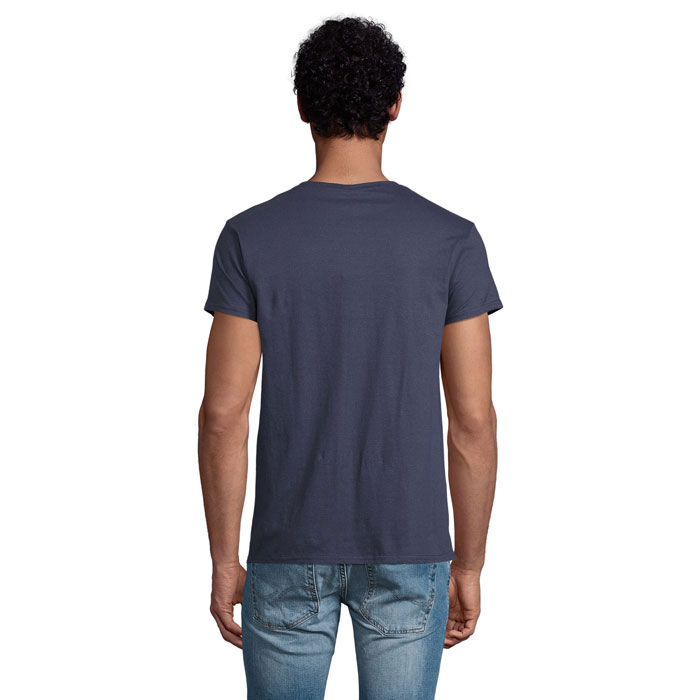 s03564-fn-side