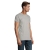 s03564-gm-back