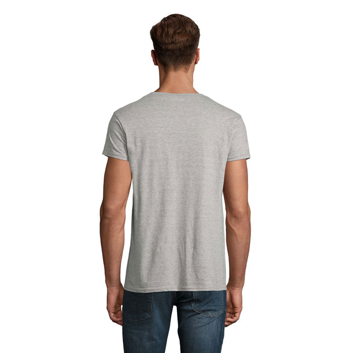 s03564-gm-side