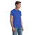 s03564-rb-back