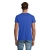 s03564-rb-side