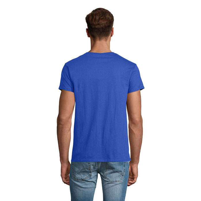 s03564-rb-side