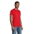 s03564-rd-back