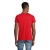 s03564-rd-side