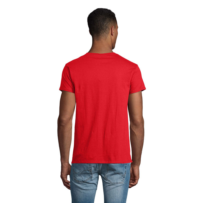 s03564-rd-side
