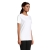 s03564-wh-back