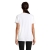s03564-wh-side