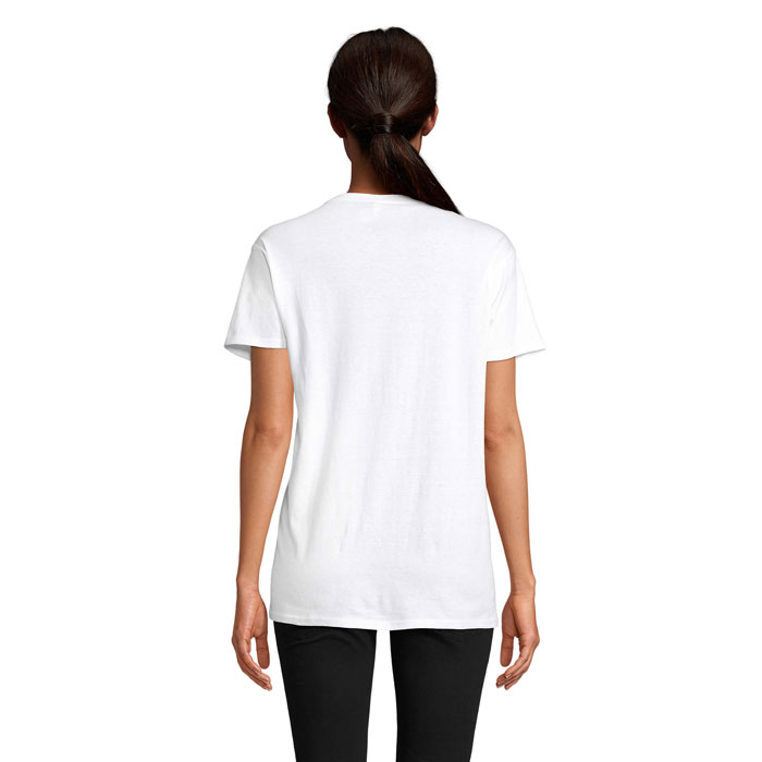 s03564-wh-side