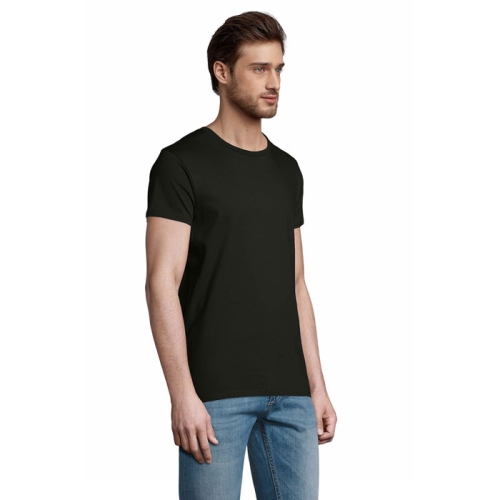 s03565-db-back