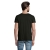 s03565-db-side
