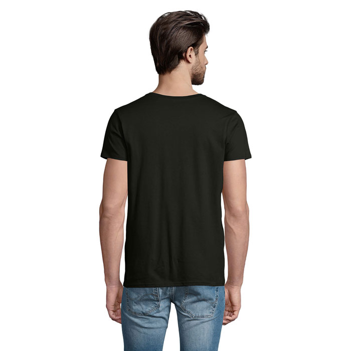 s03565-db-side