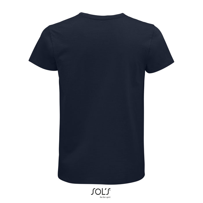 s03565-fn-back