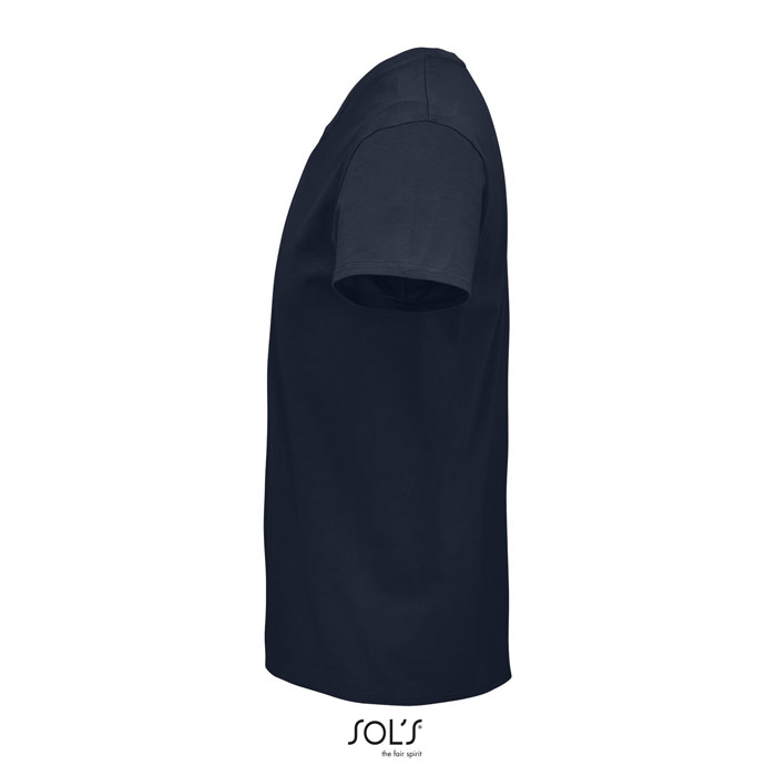 s03565-fn-side