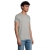 s03565-gm-back