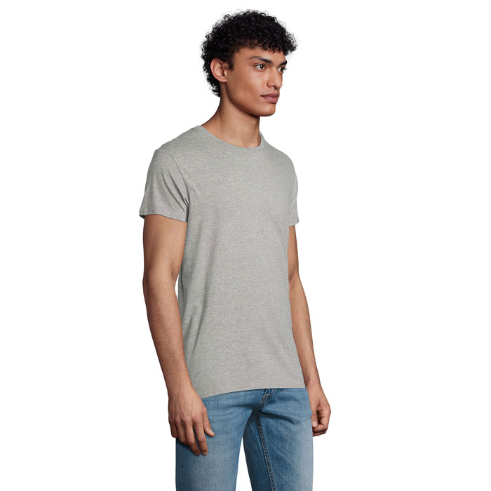 s03565-gm-back