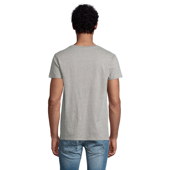 s03565-gm-side
