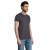 s03565-mu-back