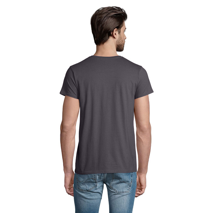 s03565-mu-side