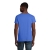 s03565-rb-side