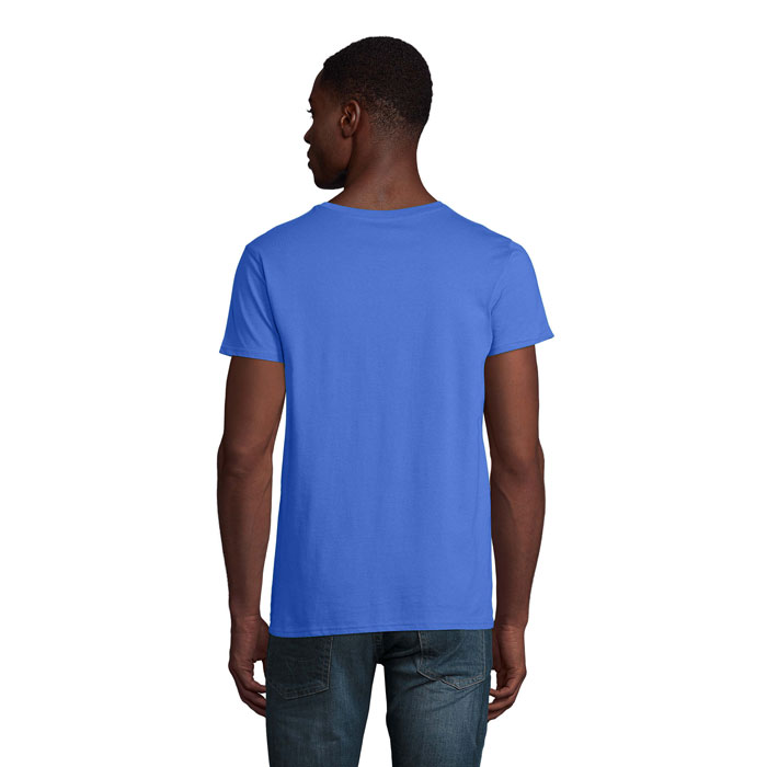 s03565-rb-side