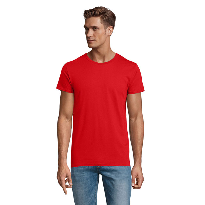 s03565-rd