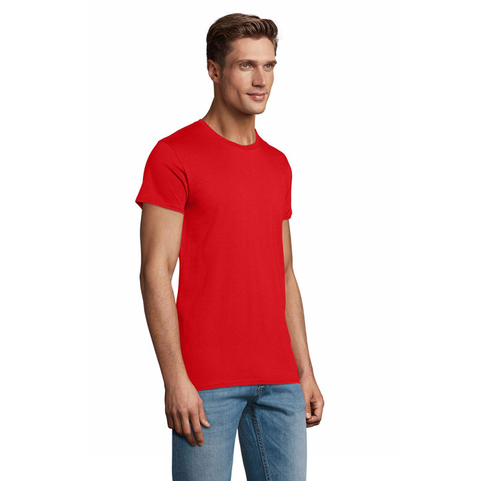 s03565-rd-back