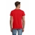 s03565-rd-side