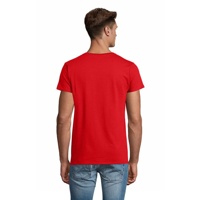 s03565-rd-side