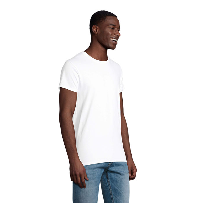 s03565-wh-back