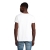 s03565-wh-side