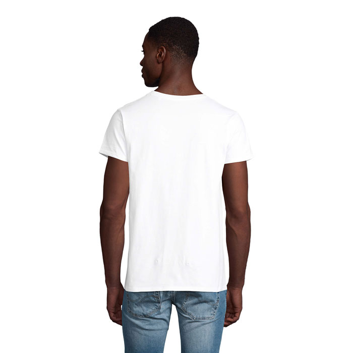 s03565-wh-side