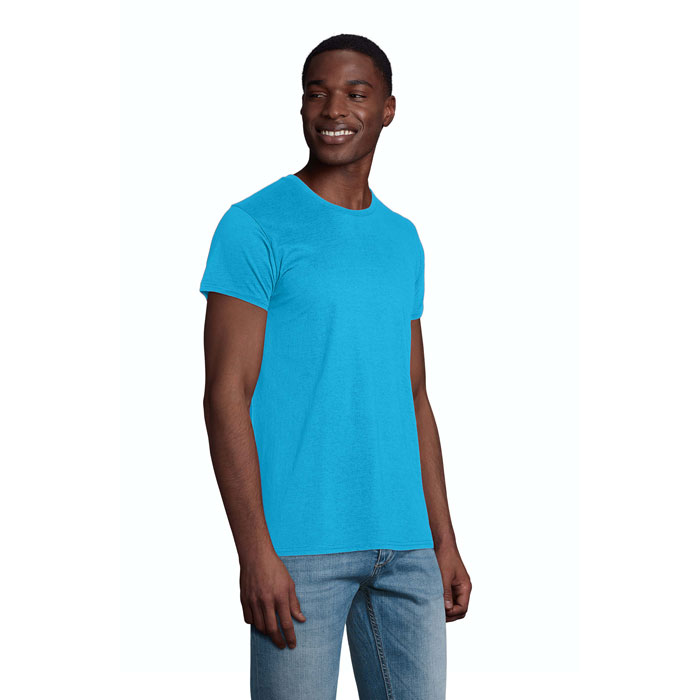 s03565-aq-back