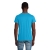 s03565-aq-side