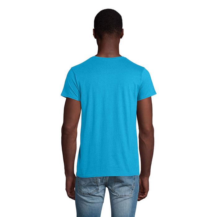 s03565-aq-side