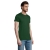s03565-bo-back