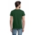 s03565-bo-side