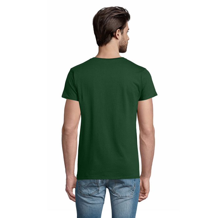 s03565-bo-side