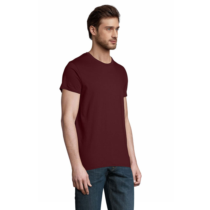 s03565-bg-back