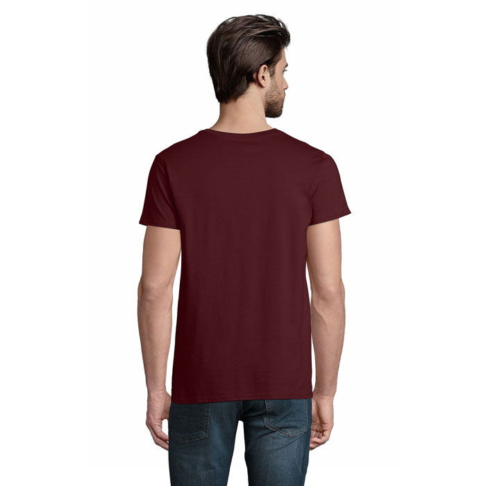s03565-bg-side
