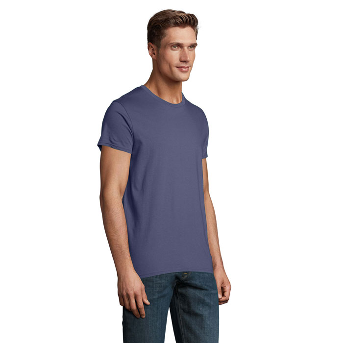 s03565-dm-back