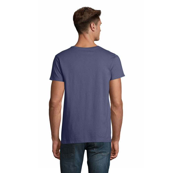 s03565-dm-side